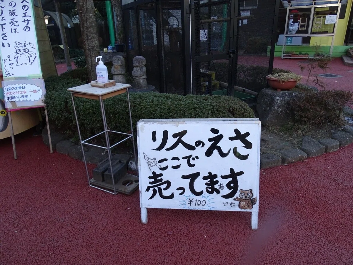 画像23