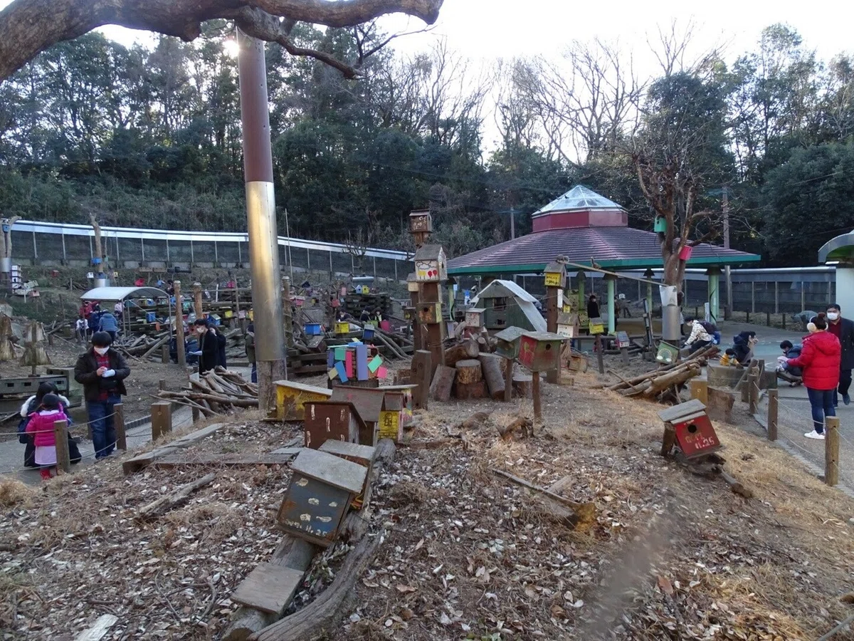 画像35