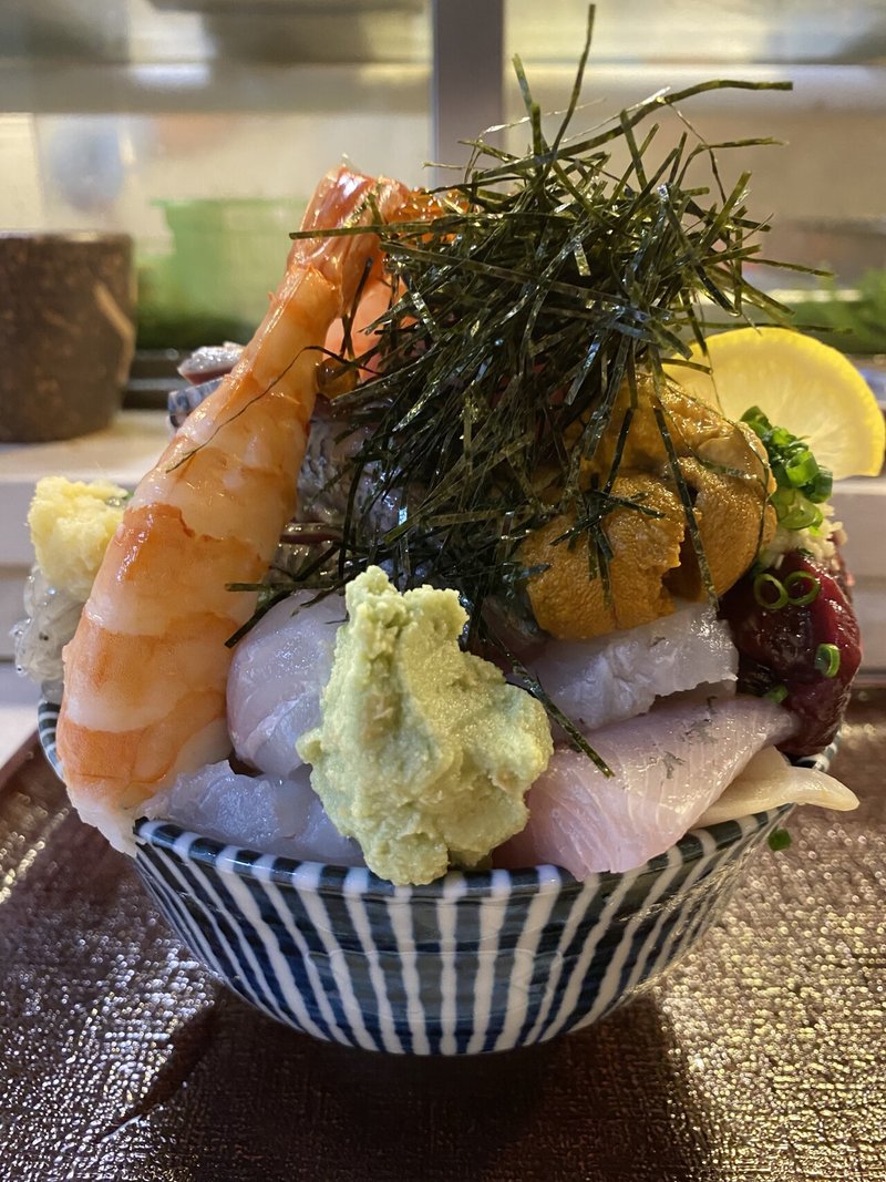これだけは食べたい 高級一人グルメ5選 カワジロー Note これだけは食べたい 高級一人グルメ5選 カワジロー Note