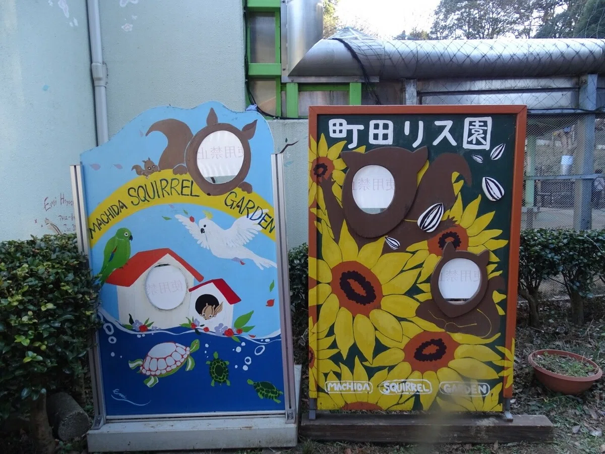 画像69