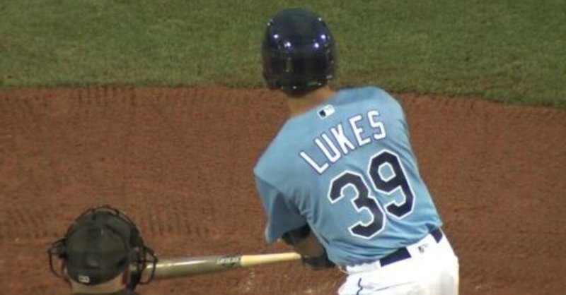 Texとtbの不思議な関係 今夏の妄想トレード予想 Sss 1912 Note