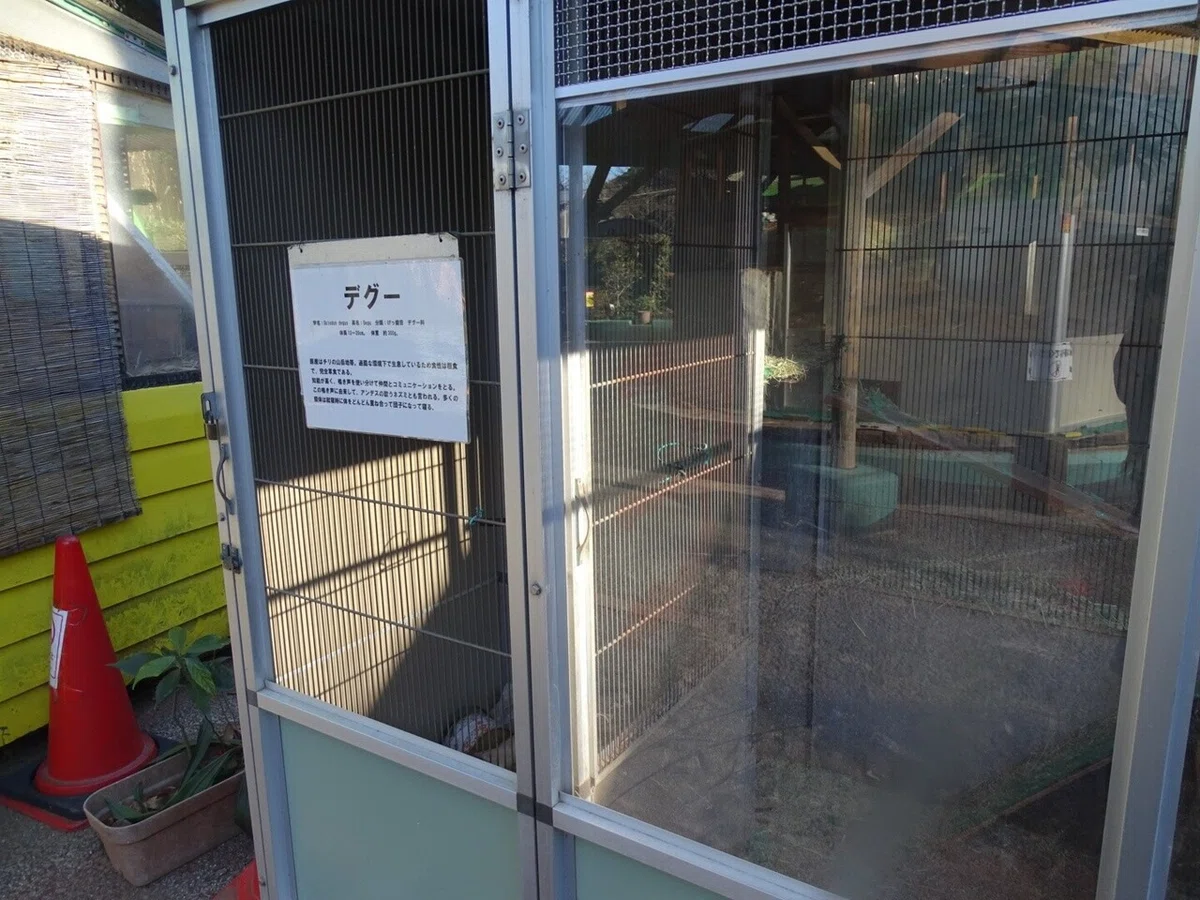画像95