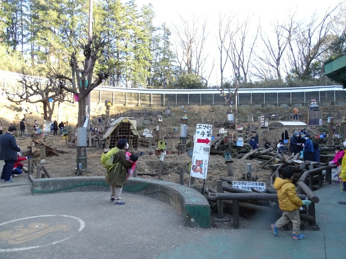 画像104