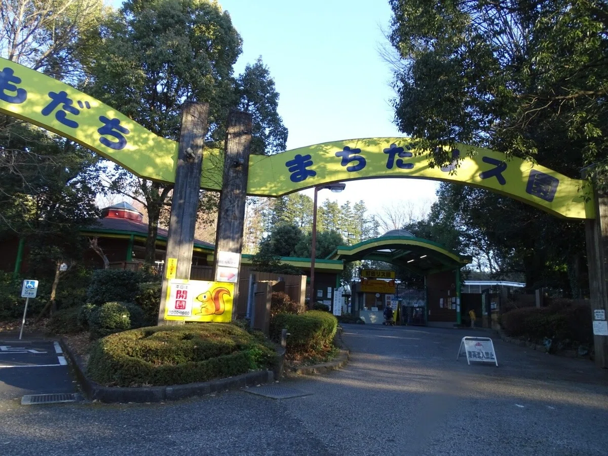 画像119