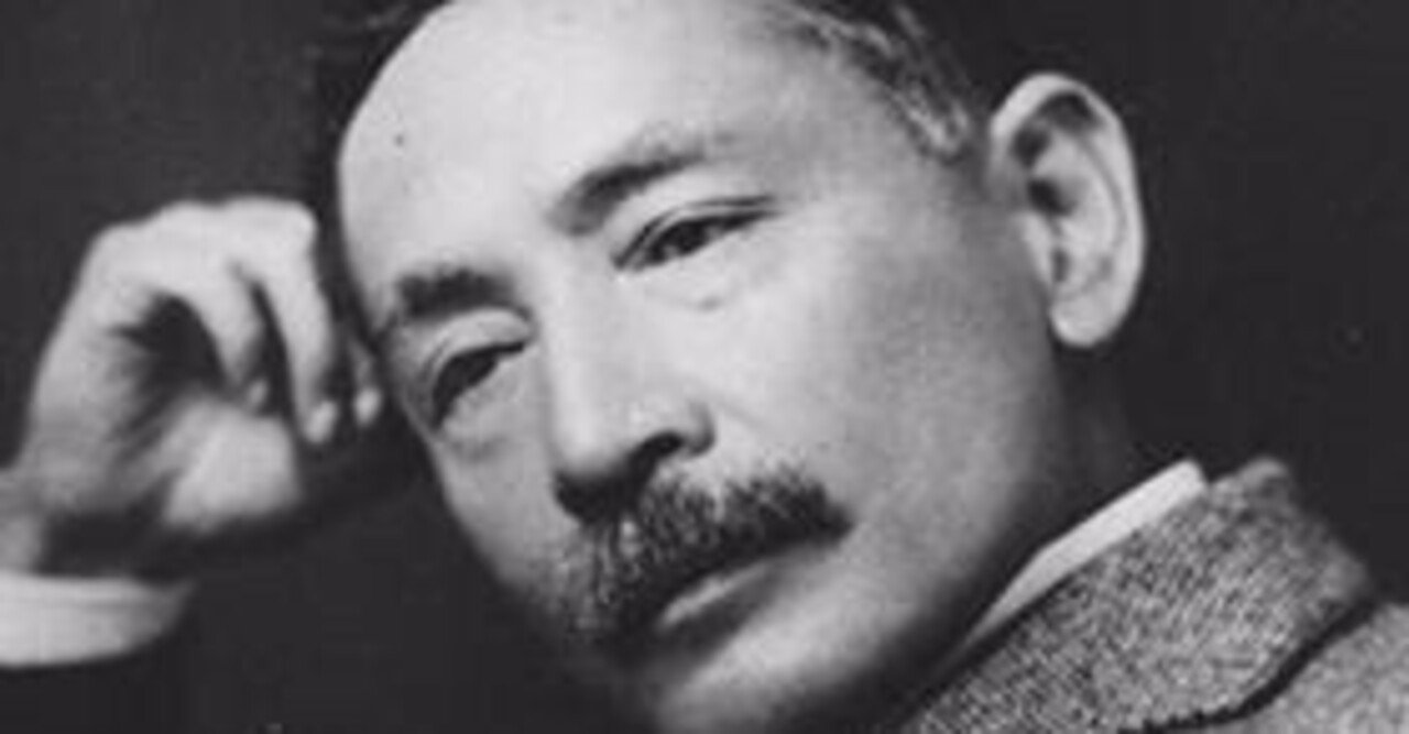 夏目漱石著、 小森陽一編 『夏目漱石、 現代社会を語る　漱石 社会評論集』 ：　古びない〈文学〉的 こころざし｜年間読書人