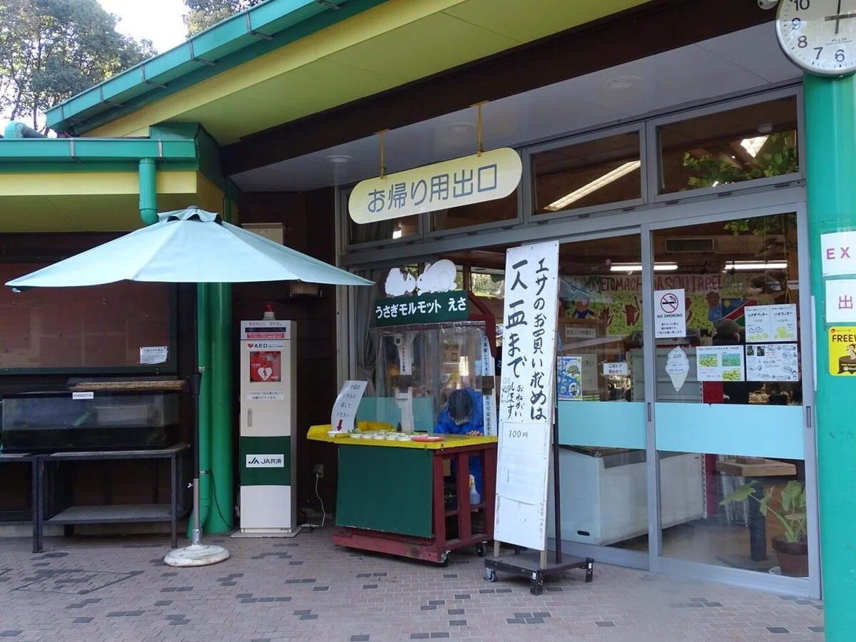 画像122