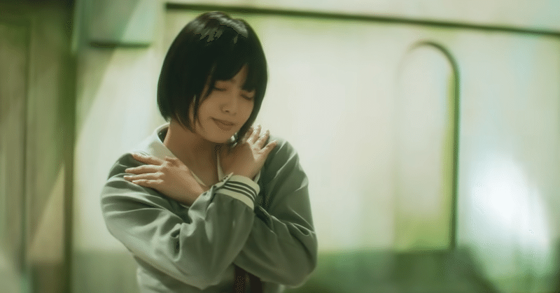 平手友梨奈 が決して語らない 欅坂46 との1617日間 櫻ハナ Note 平手友梨奈 が決して語らない 欅坂46 との1617日間 櫻ハナ Note