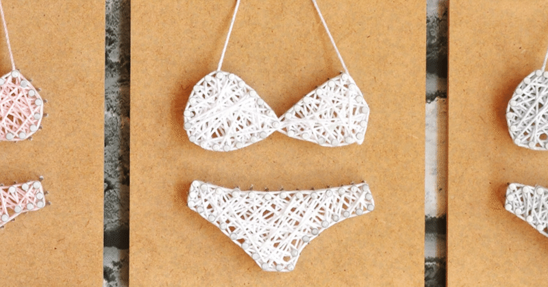 ショーツ の新着タグ記事一覧 Note つくる つながる とどける