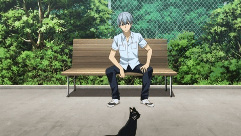 厳しい１日 Kazusachallenge33 Note