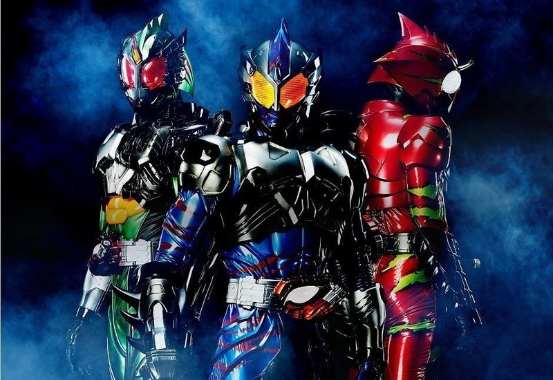 生きることは 殺す こと 仮面ライダーアマゾンズ シーズン1 2 ツナ缶食べたい 伝書鳩p Note 生きることは 殺す こと 仮面ライダーアマゾンズ シーズン1 2 ツナ缶食べたい 伝書鳩p Note