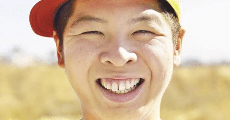 ファンモン の新着タグ記事一覧 Note つくる つながる とどける