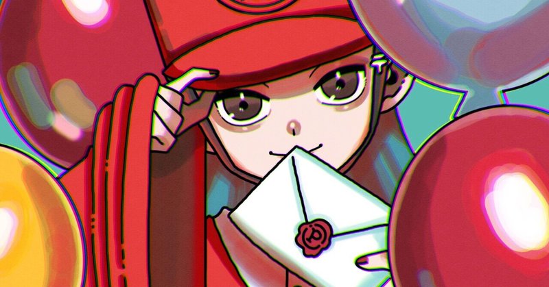 続 イラストを仕事にしている人って凄い 本骨ぜろ Note 続 イラストを仕事にしている人って凄い 本骨ぜろ Note