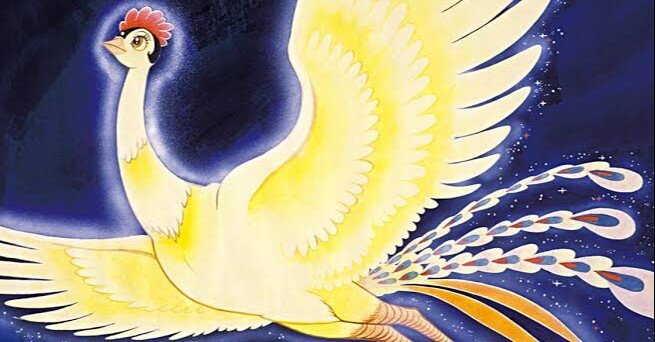 651830fb0fe06d8b9932a538c35461