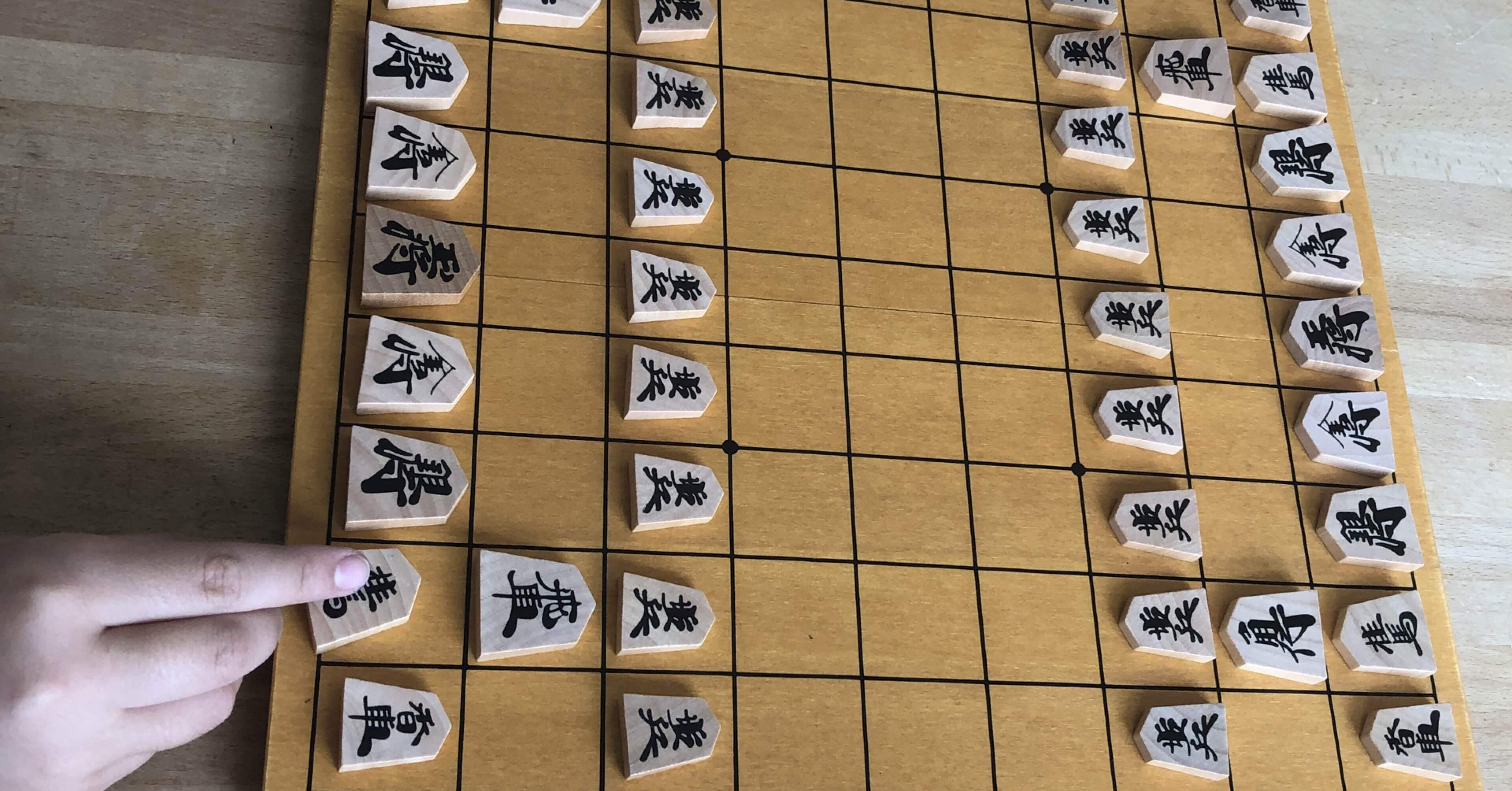 大人が考えた 学ぶべき順番 よりも 子どもが考えた 学びたい順番 の方が大切な時もある Aflevering 72 三島義則 Eduble日本語教室講師 オンライン家庭教師 Note