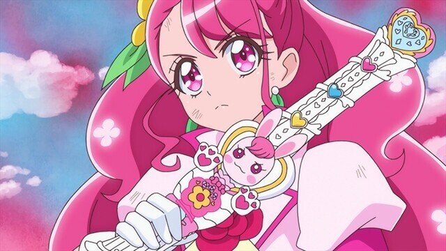 心の指紋 メイキング８ ダーク ディグラー Note