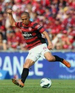 14 11 12 自分らしさ 新 鞠中毒日記 Note