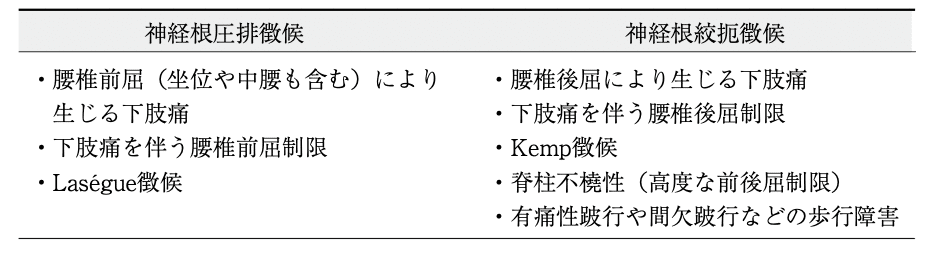 スクリーンショット 2021-06-25 5.41.24