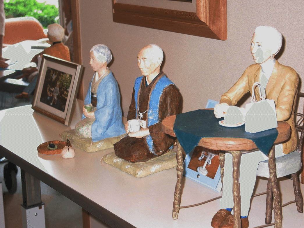 緩和ケアのサイエンスとアート 緩和ケアのサイエンスとアート