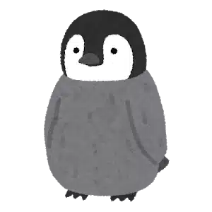 ぺるらん