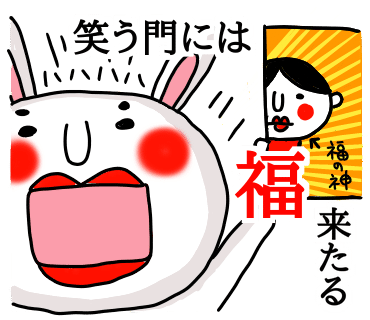 さくゆうのlineスタンプまとめ さくゆう Lineスタンプクリエイター Note