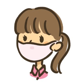 とよとよ ストックイラスト工場長のフォロー一覧 Note ノート とよとよ ストックイラスト工場長のフォロー一覧 Note ノート
