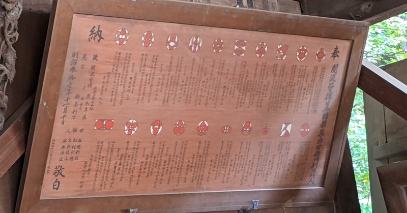 江戸時代の数学 和算 は何であって何でないのか 柞刈湯葉 Yuba Isukari Note 江戸時代の数学 和算 は何であって何でないのか 柞刈湯葉 Yuba Isukari Note