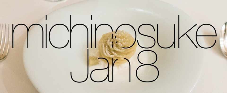 お誕生日おめでとうございます ワタナベアニ Note