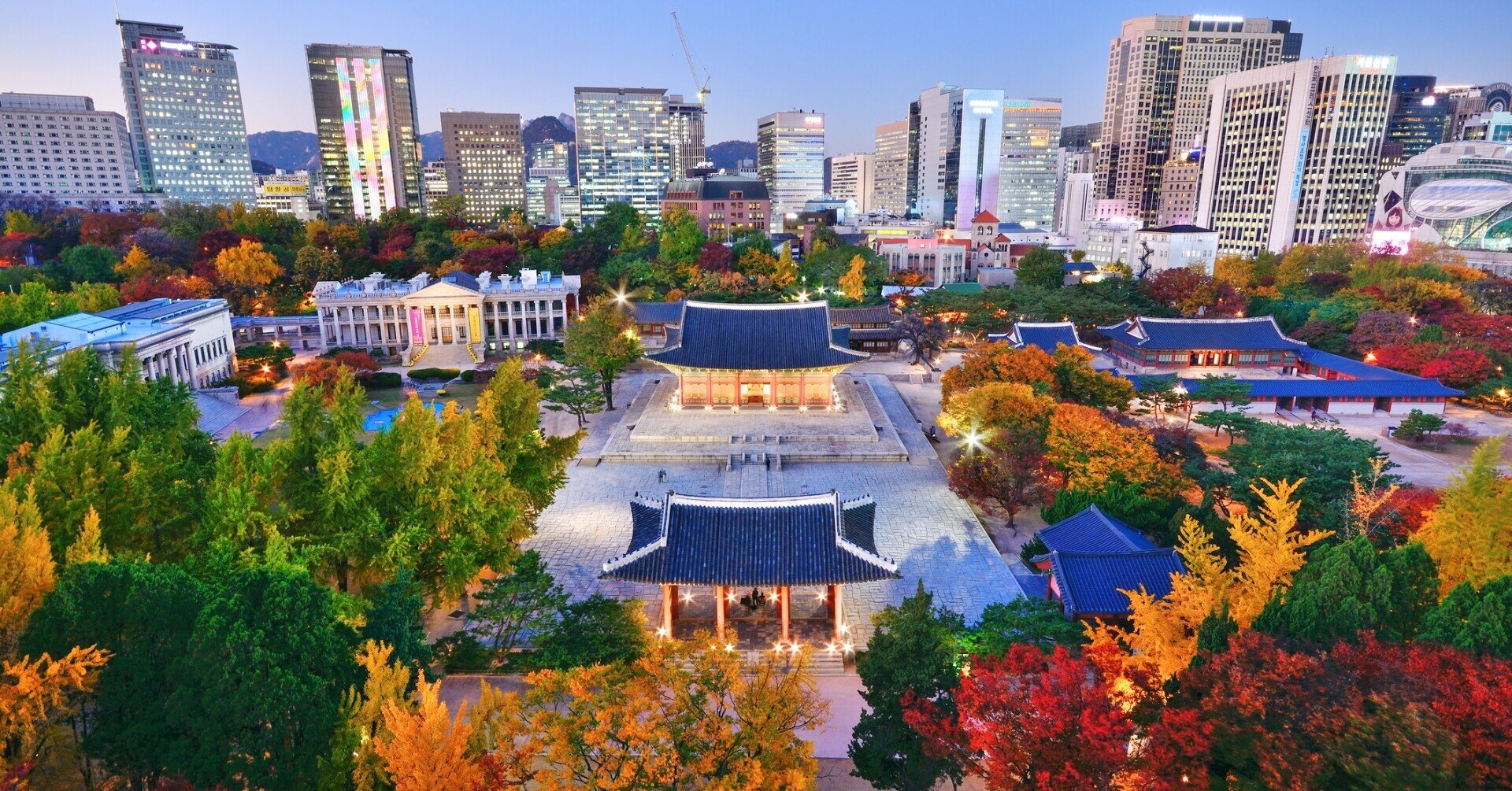 韓国文化 社会の現場から 第4回 私たち 우리 べレ出版語学編集部 Note