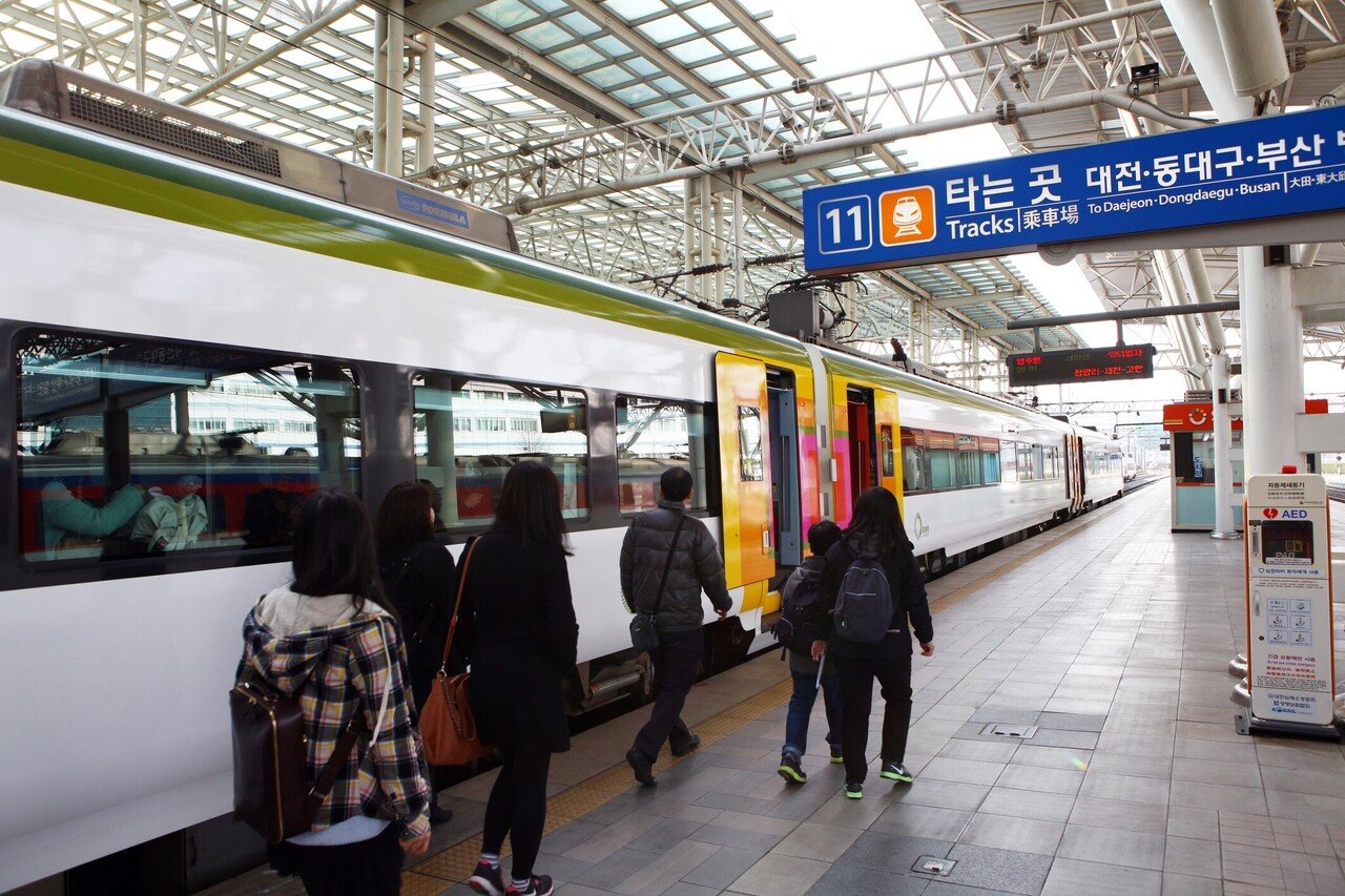 韓国文化 社会の現場から 第4回 私たち 우리 べレ出版語学編集部 Note