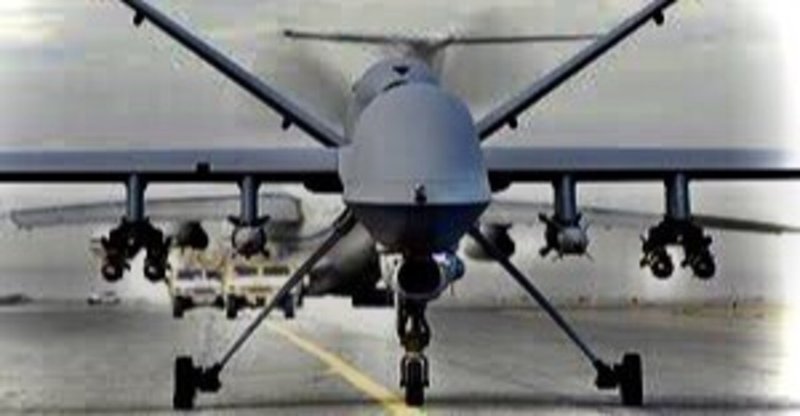 ミャンマーのミン アウン フライン国軍総司令官の訪ロの裏側 兵器の買い漁りツアー 戦争の本質は変わる Evan Note ミャンマーのミン アウン フライン国軍総司令官の訪ロの裏側 兵器の買い漁りツアー 戦争の本質は変わる Evan Note
