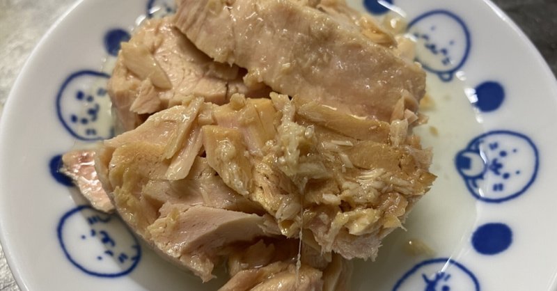 綱 の新着タグ記事一覧 Note つくる つながる とどける