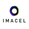 創薬AI「IMACEL（イマセル）」