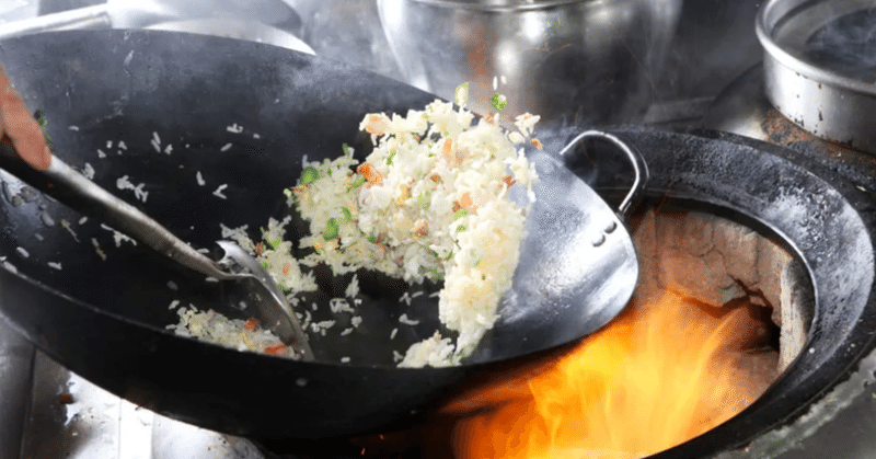 This Is My Kawaii Story オカマかオナベか分からない 新 寝た子を起こし太郎 Note