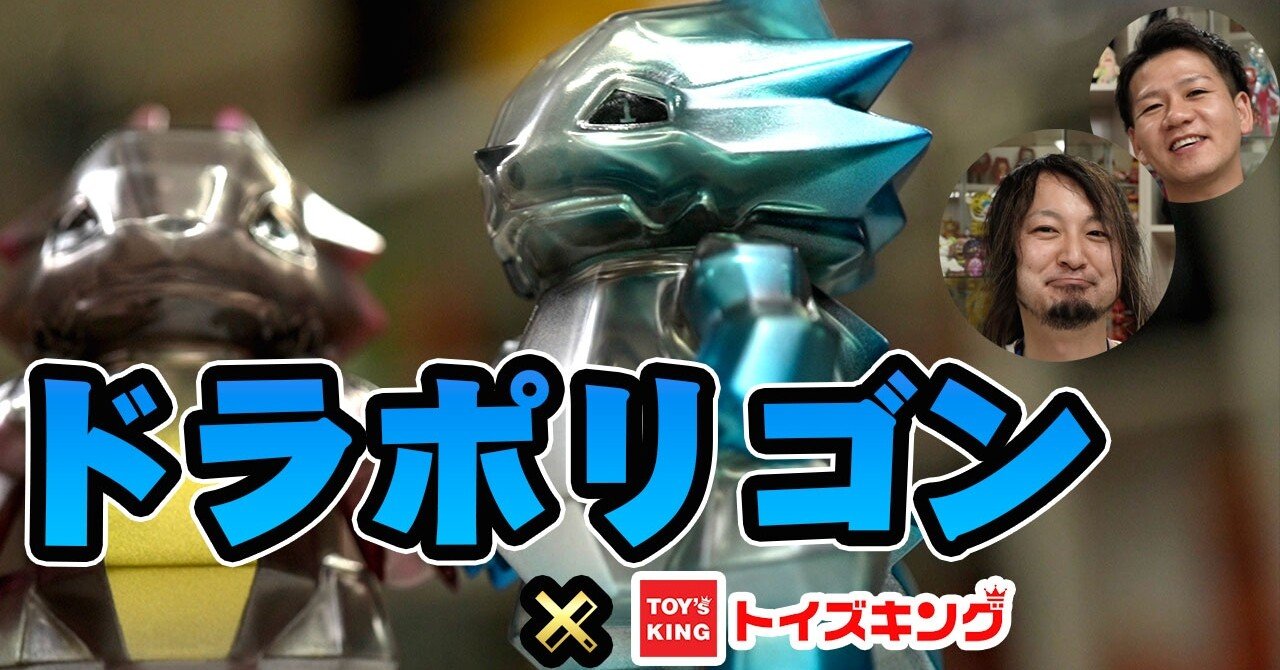 ac3d35adfa60154ffe2b00af521957