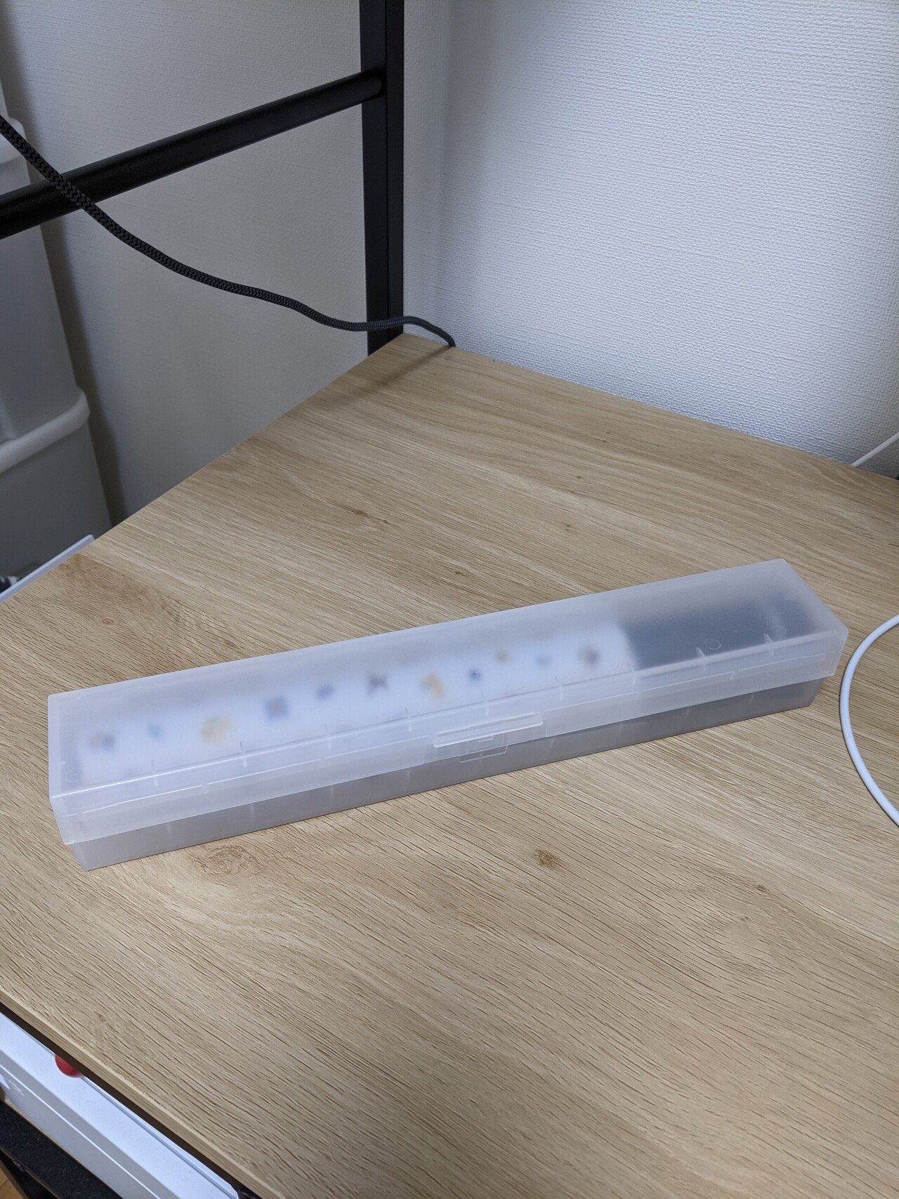 ポケカ Amazonでカンタンに買えるポケモンカードの公式プレイマットを紹介 Iga Note ポケカ Amazonでカンタンに買えるポケモンカードの公式プレイマットを紹介 Iga Note