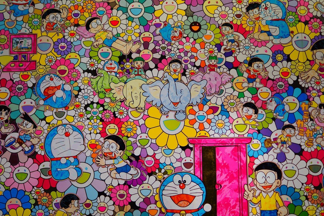 ドラえもん 少年の心 エロ Roy Note ドラえもん 少年の心 エロ Roy Note