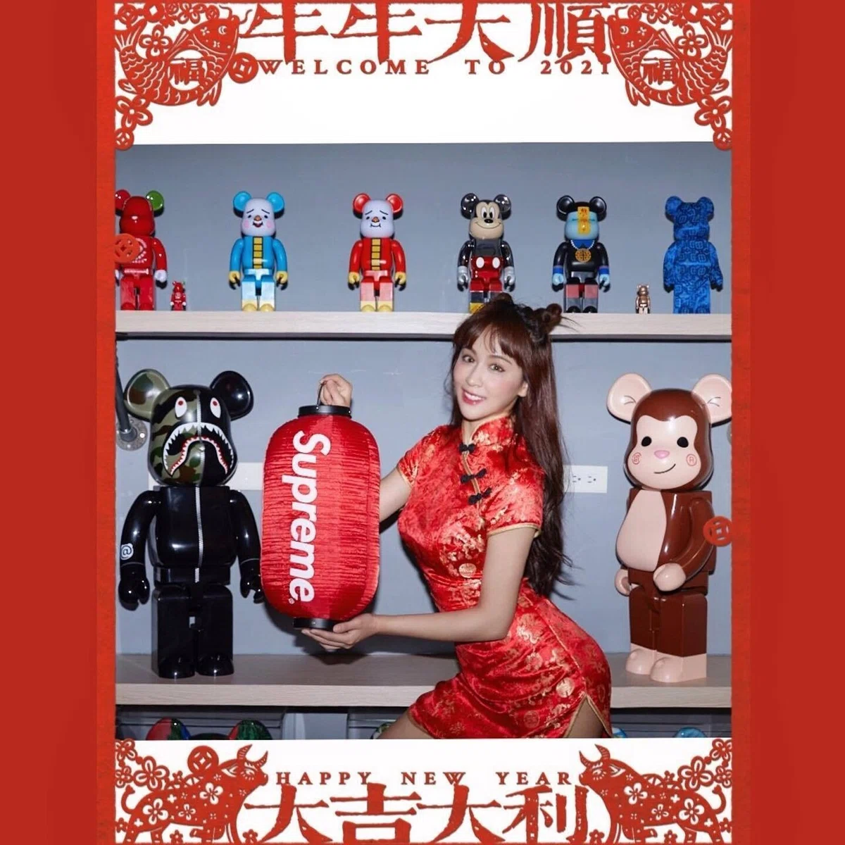 画像3