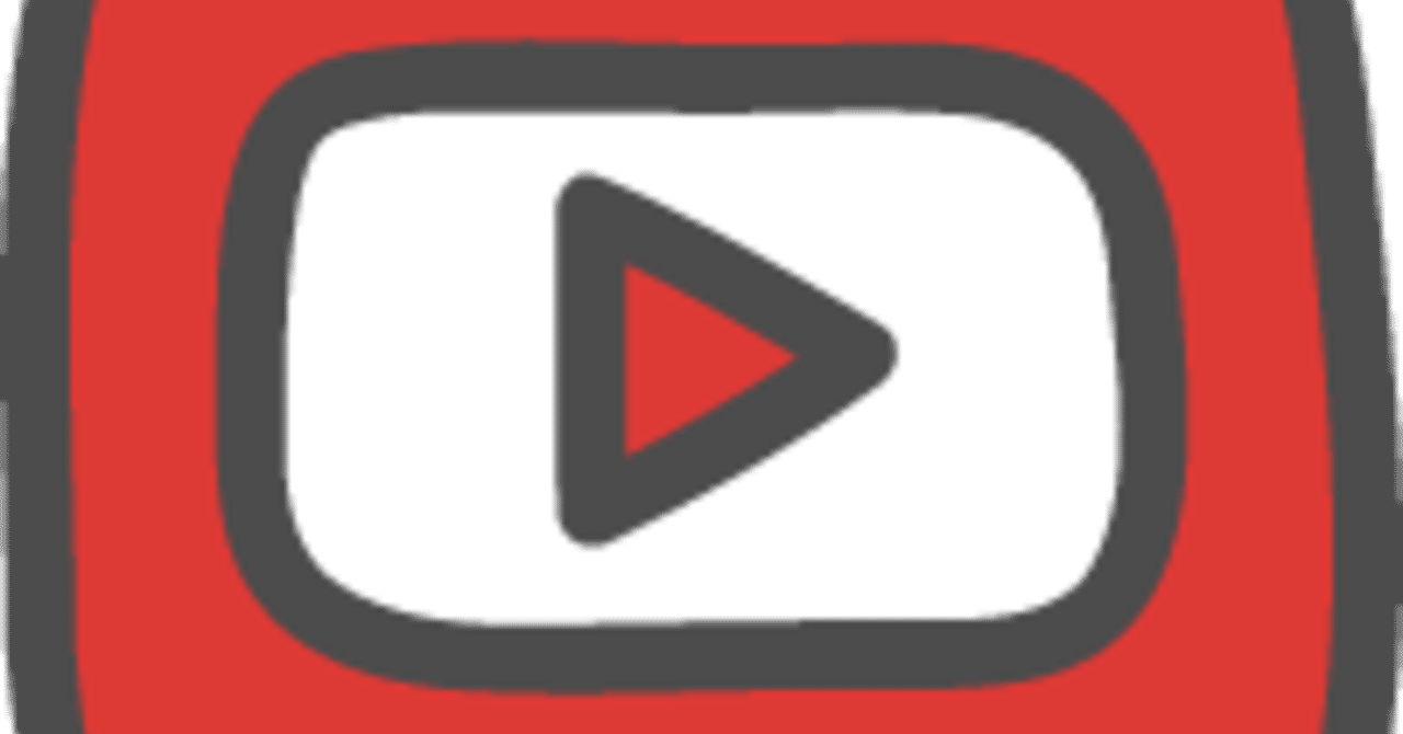 ファスト映画〝盗人〟に対して登録者25万、運営10年の古株が ...