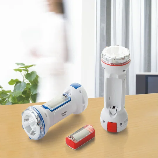 50個限定！】アウトドアシーンや災害時に活躍するローラー式手動脱水機