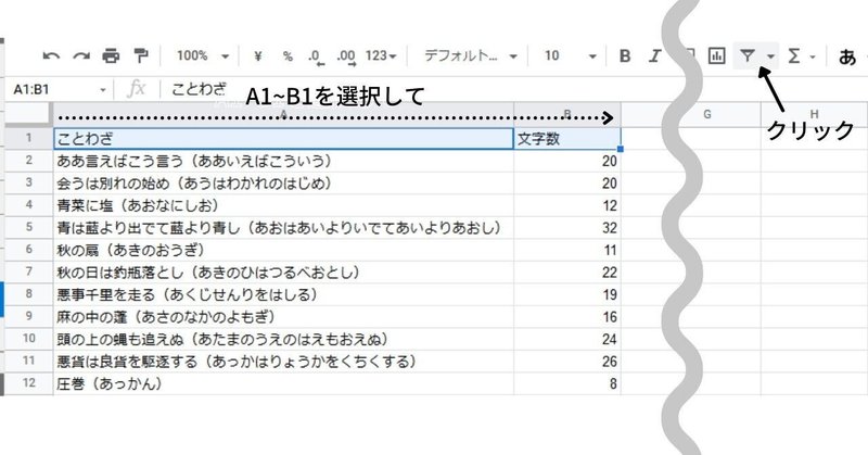 はりつけ