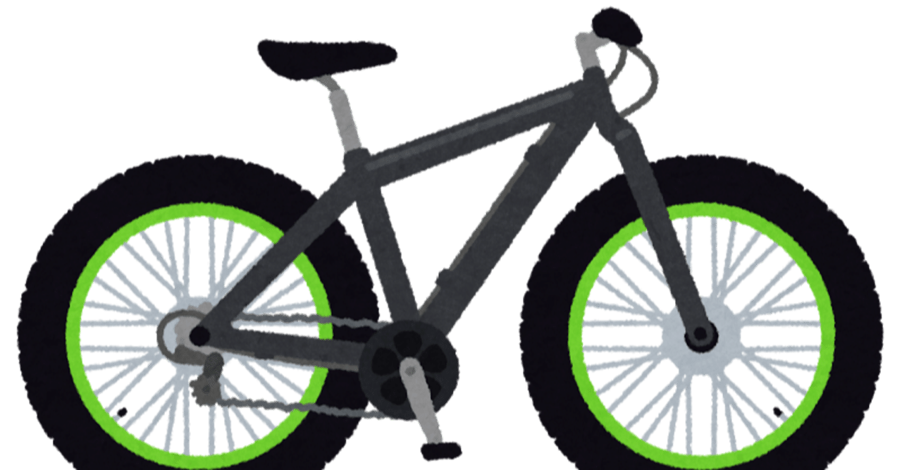 自転車の買取について｜かいとり隊｜note
