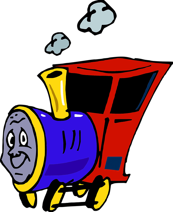 自分の好きな絵をキャラクターにしてみよう P5エディタに画像ファイルをロードする Javascriptでやる1分間プログラミング 子供から大人まで プログラミング力と英語力を伸ばす Note