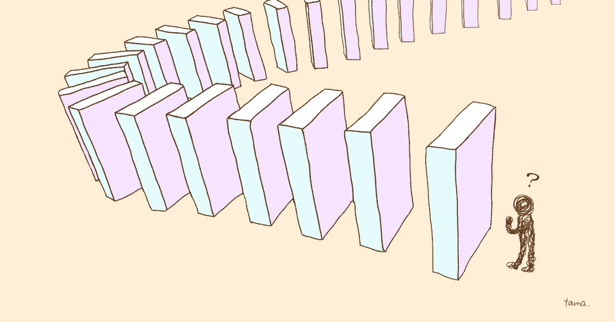 無題56_20210625104631