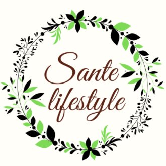 そもそも何故あなたは食べ過ぎてしまうのか 第1章 Santestyleライフオーガナイザー きとうやすこ Note