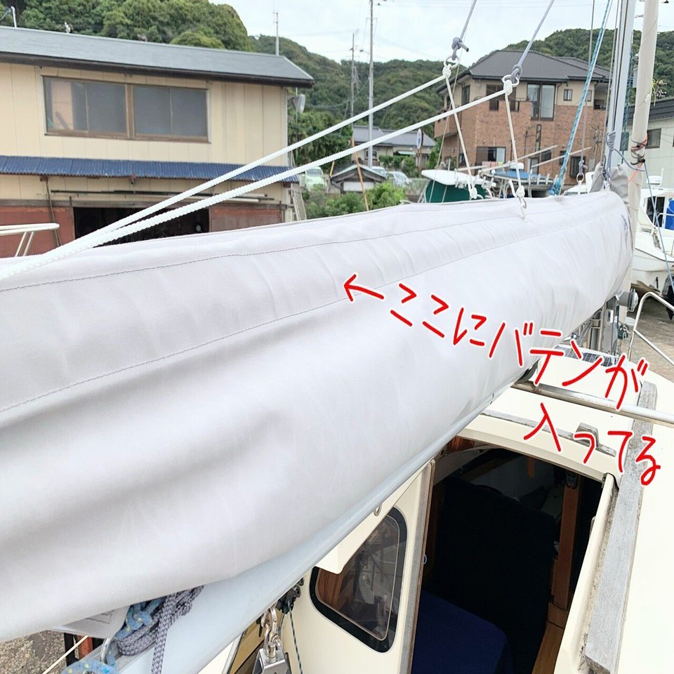 正規 スタックパック】スタックパックになりました｜no-one 外装品