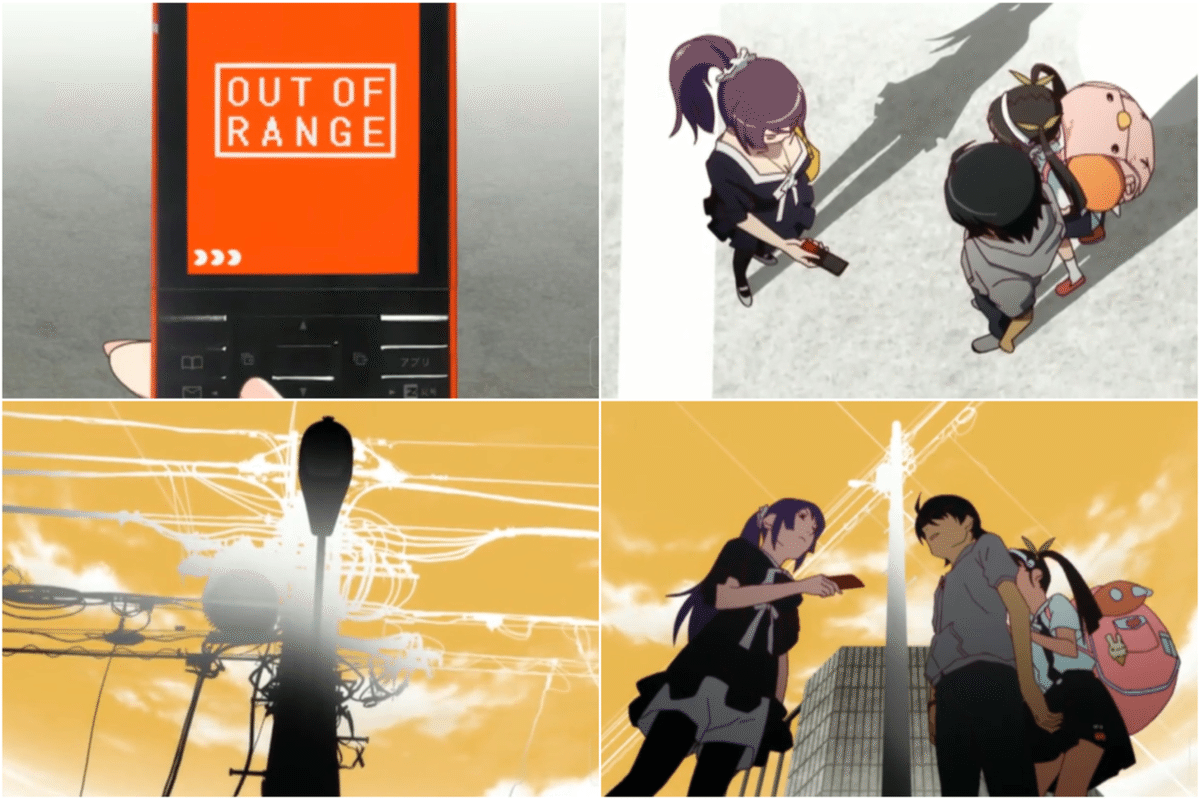 化物語』を本気で語り尽くす(前編)｜蕩