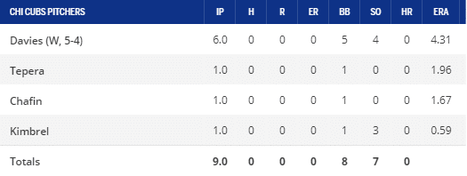 スクリーンショット&nbsp;2021-06-25&nbsp;143629