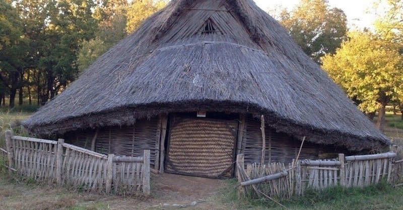 Syamu の新着タグ記事一覧 Note つくる つながる とどける Syamu の新着タグ記事一覧 Note つくる つながる とどける