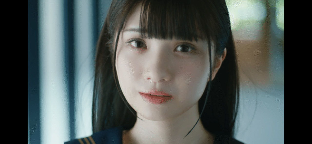 玲 作品のタイトルに 玲 の字をつけたくて 玲 を含む単語を探した 2件ヒット 玲瓏 と 玲玲 どちらも美しい単語だった 私も名前に 玲 いれたい 画像はノイミーの菅波美玲ちゃん 漢字 Koito Note 玲 作品のタイトルに 玲 の字をつけたくて 玲 を含む単語を探した 2件ヒット 玲瓏 と 玲玲 どちらも美しい単語だった 私も名前に 玲 いれたい 画像はノイミーの菅波美玲ちゃん 漢字 Koito Note