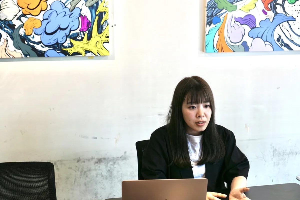 画像2
